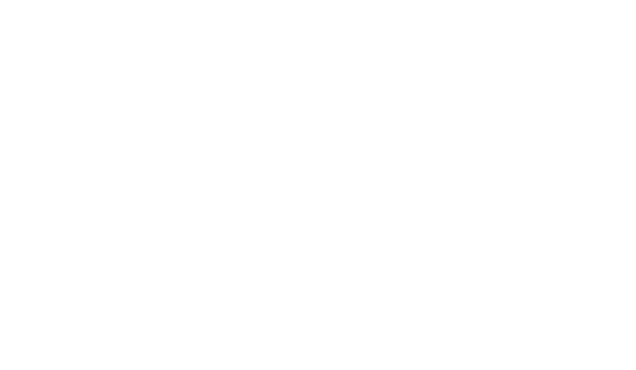 Cvičák Vestec | 693. ZKO